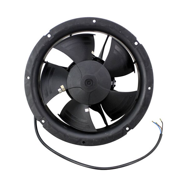 Fan Motor - 115V